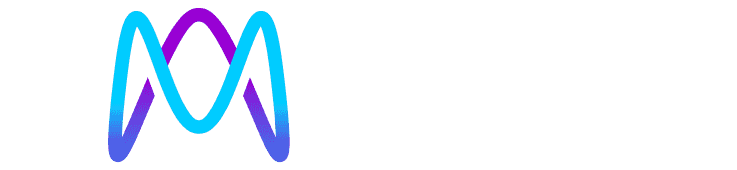 F2movies watch free movies online logo