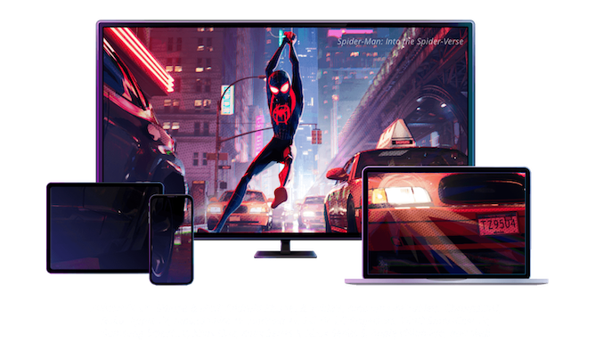 F2movies watch free movies online